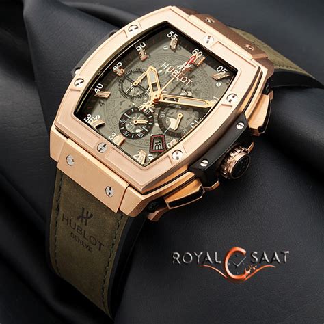 hublot geneve senna champion 88|hublot senna champion 88 price.